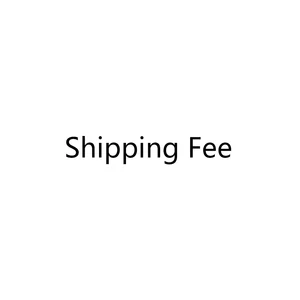 Shipping Fee