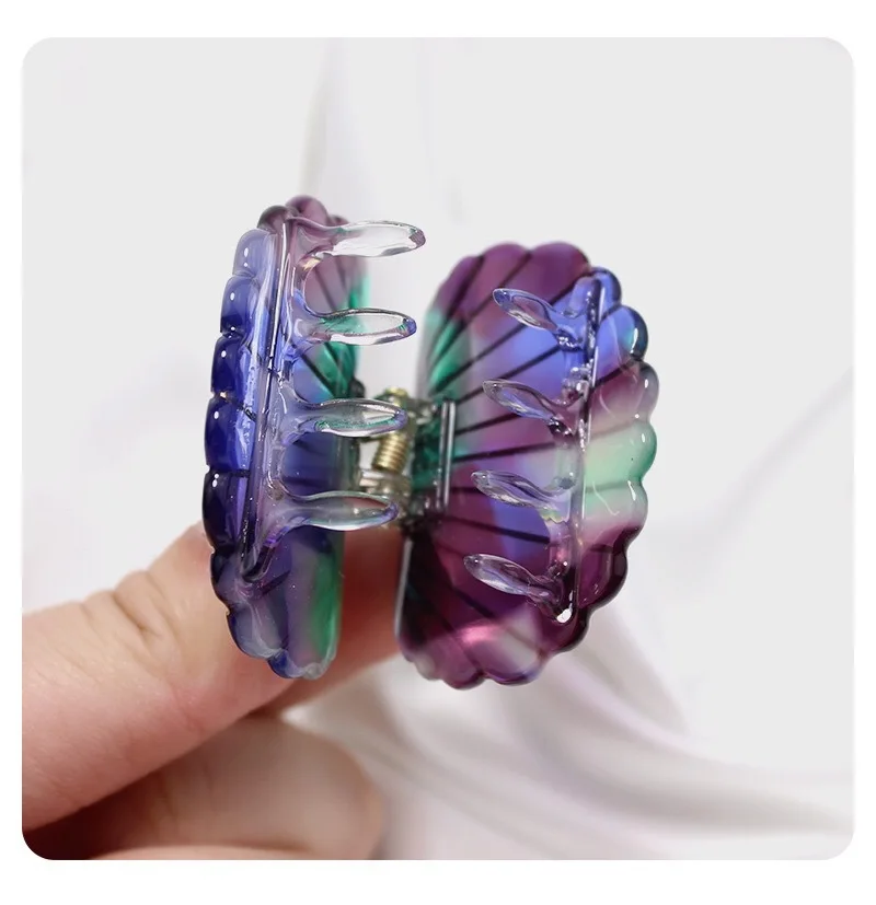 11604664309_190091906