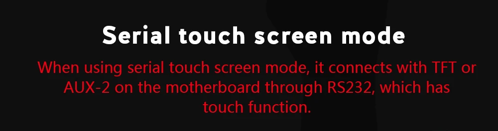 BIGTREETECH-TFT24-V11_03