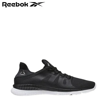 

Women's Shoes sneakers Reebok, REEBOK ZPRINT HER M, BD2621