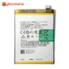 Mobile Phone Parts