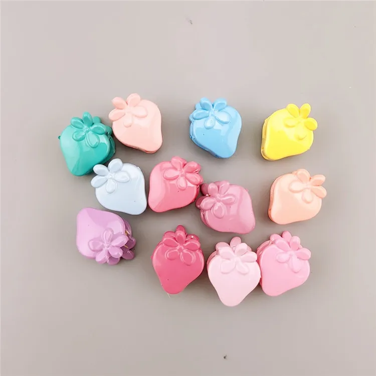 B612Kaji_20190411_210201_182.j