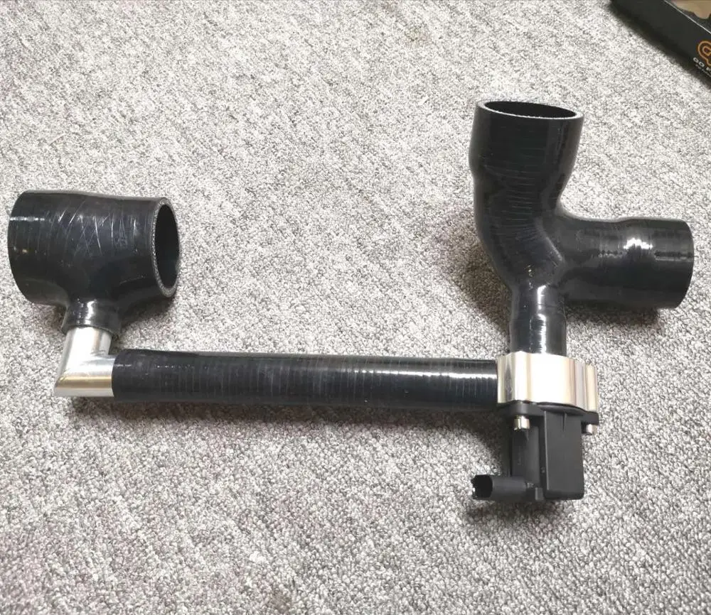 Kits para vw Turbo Recolocação Golf Mk6 Gti Audi tt Tts a3 s3 Ea888 Gen2 Tsi Motor K04 Mk5