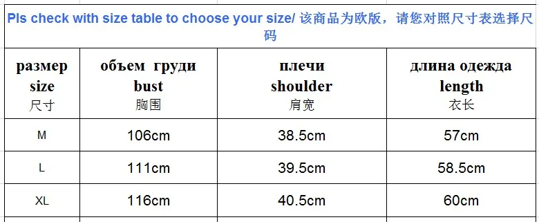 Весна, стиль, модный жилет, хлопковое пальто, AliExpress EBay
