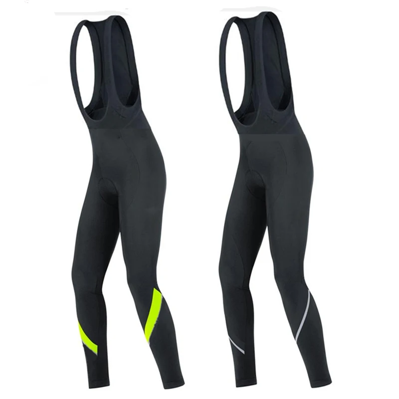 Новинка 2019 женские велосипедные комбинезоны штаны для езды на велосипеде