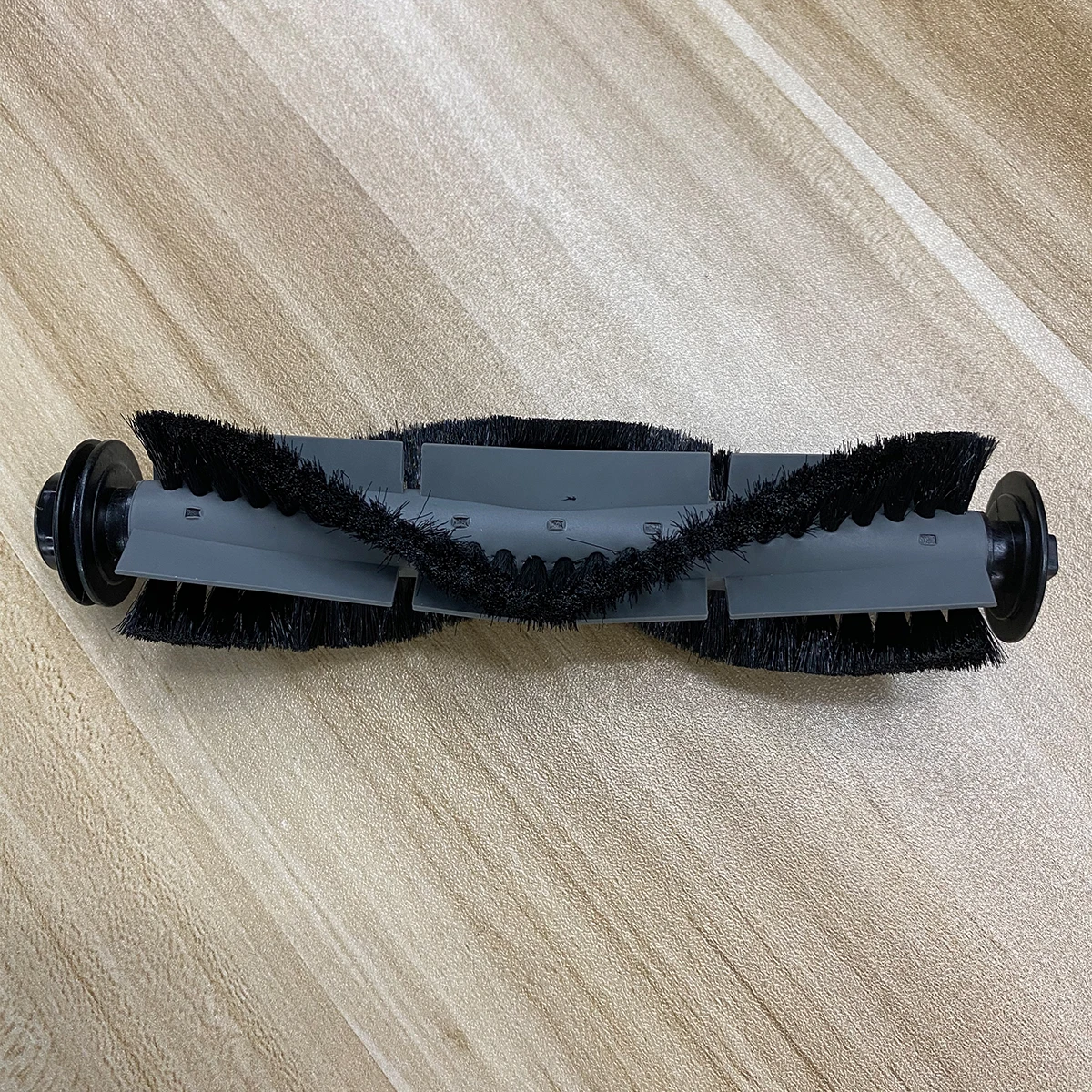 Оригинальный сменный аксессуар основная щетка для Coredy R550 R500 + R650 R750 запчасти