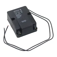น้ํามัน Burner IGNITION COIL อิเล็กทรอนิกส์ EIT-210K Transformer 220-240V 50Hz Burner PULSE igniter สําหรับ 1