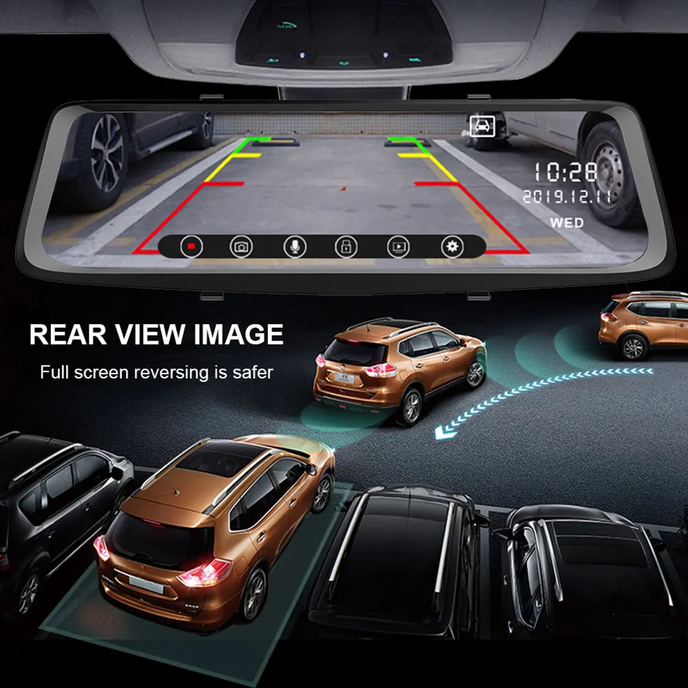 457189_bf3749148cdc458d97fc17825f928547