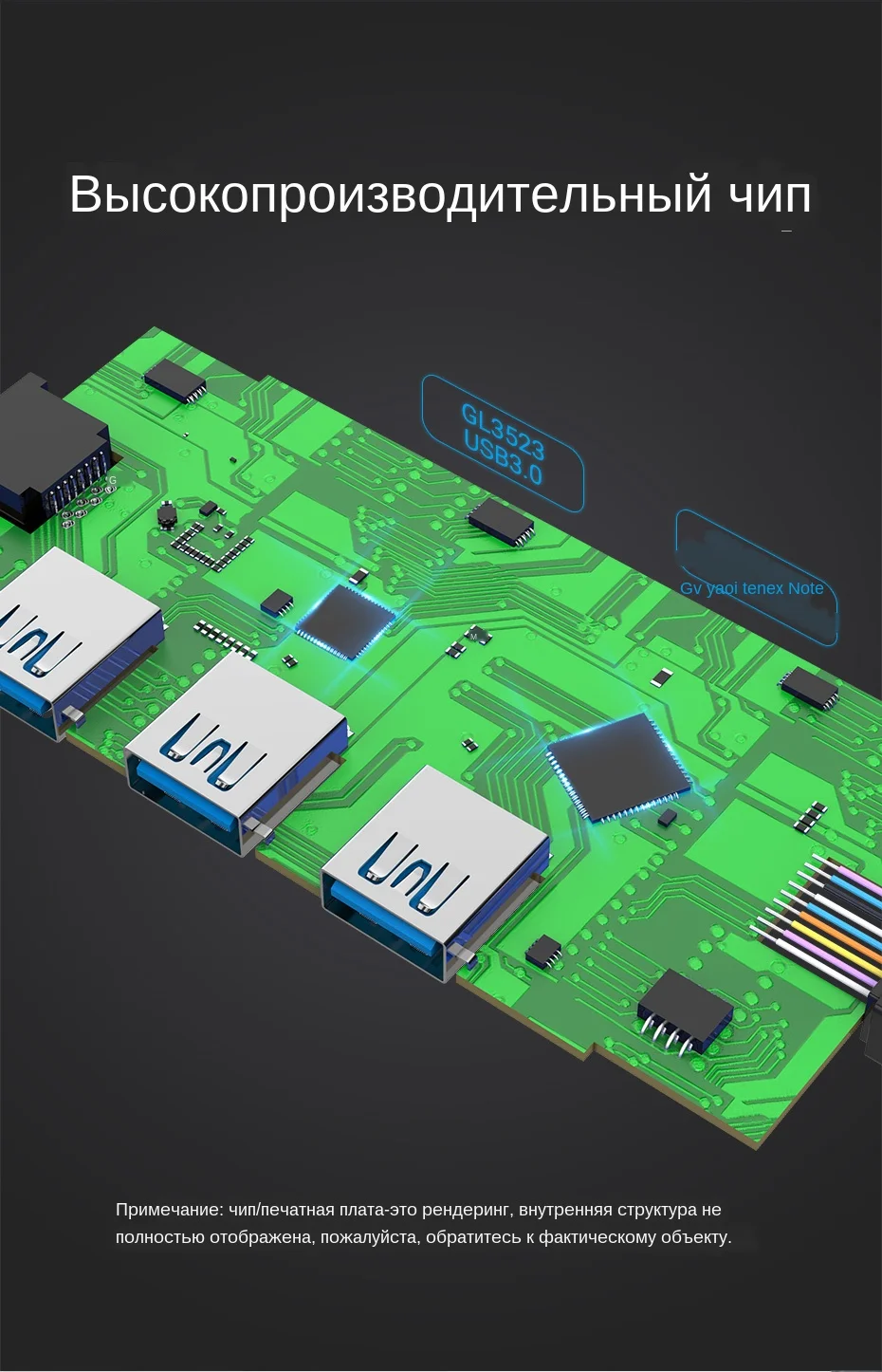 CKB英文详情页_09