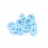 light-blue-200pcs