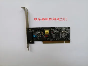 

PN2011252X3E FP-C01-9020-00-00011 E248779