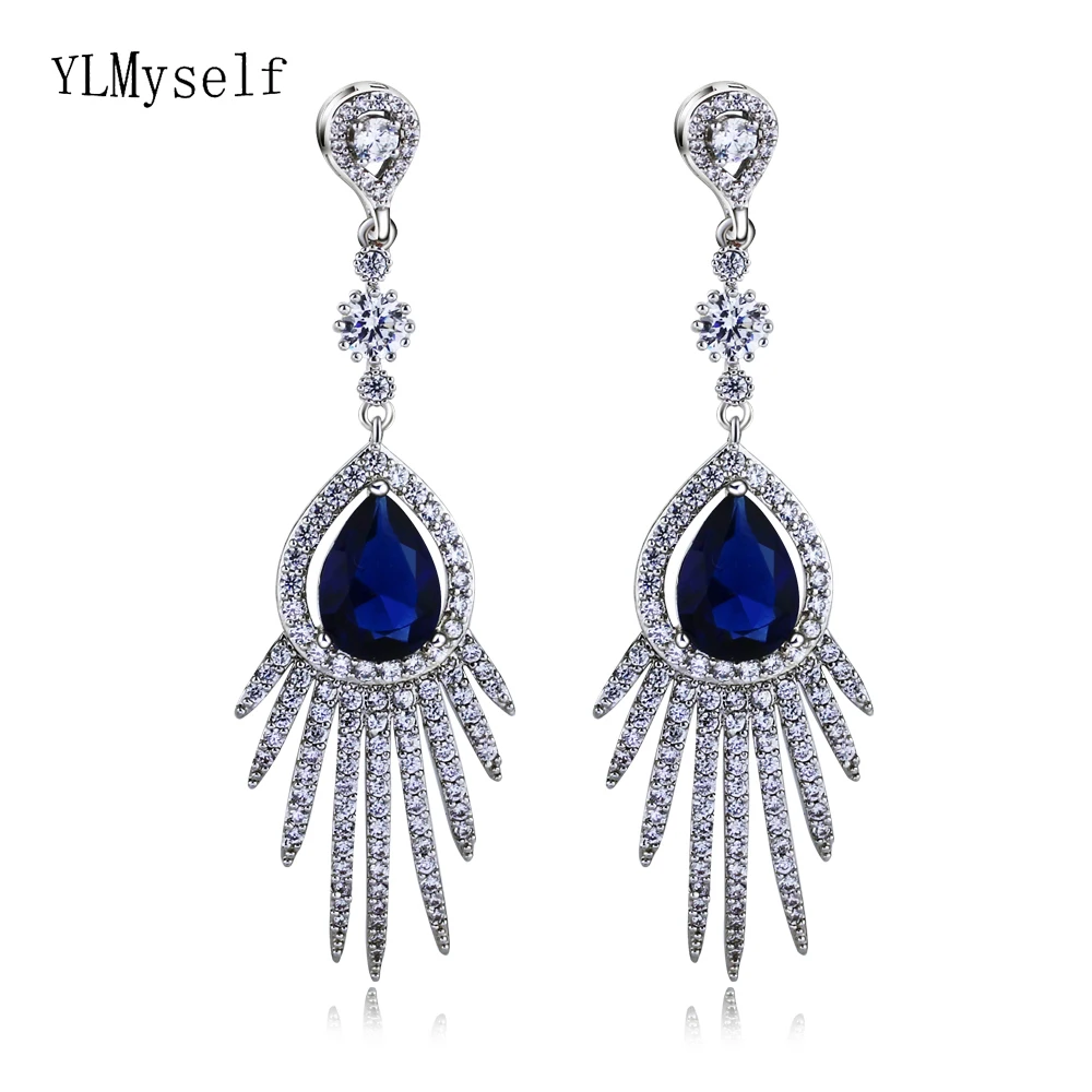drop earrings (1)