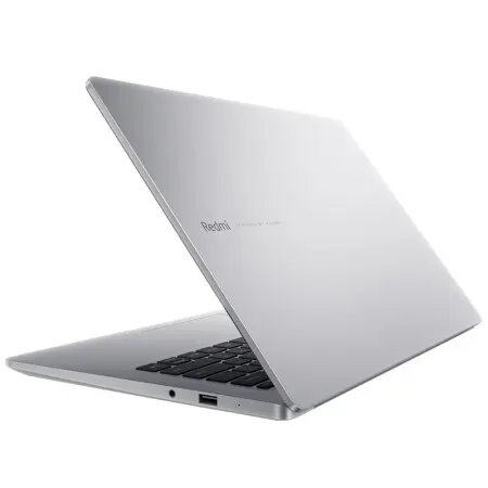 Оригинальный ноутбук Xiaomi RedmiBook 14 0 дюймов Intel Core i3 8145U UHD Graphics 620 4G RAM DDR4 256G SSD