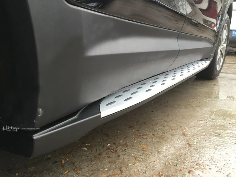 TB2mZyuafAkyKJjy0FfXXaxhpXa_!!2503823235