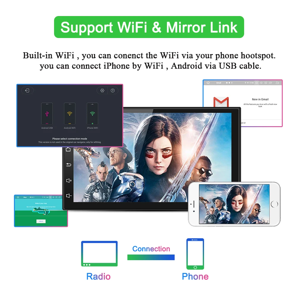 Navivox Android 9,0 Автомобильный мультимедийный dvd-плеер для Geely Emgrand GX7 EX7 X7 Автомобильный gps навигатор Android автомобильный Радио Стерео рекордер