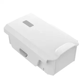 

FIMI X8 SE RC Quadcopter Spare Parts 11.4V 4500mAh Lipo Battery