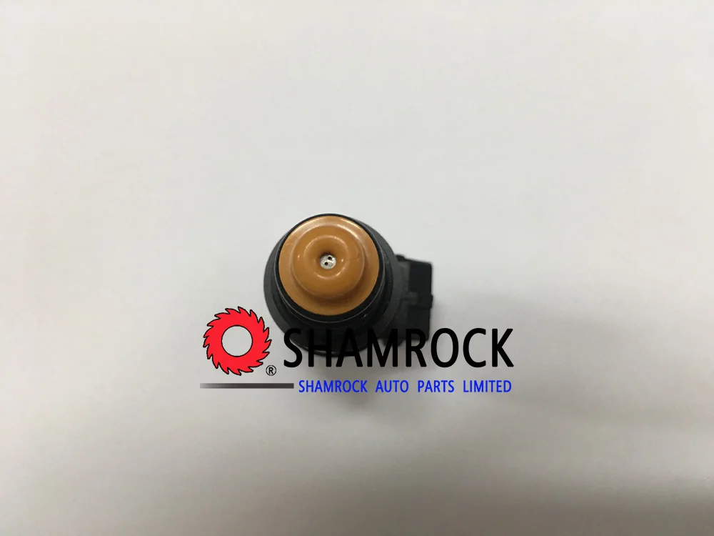 12523011215_1599723353