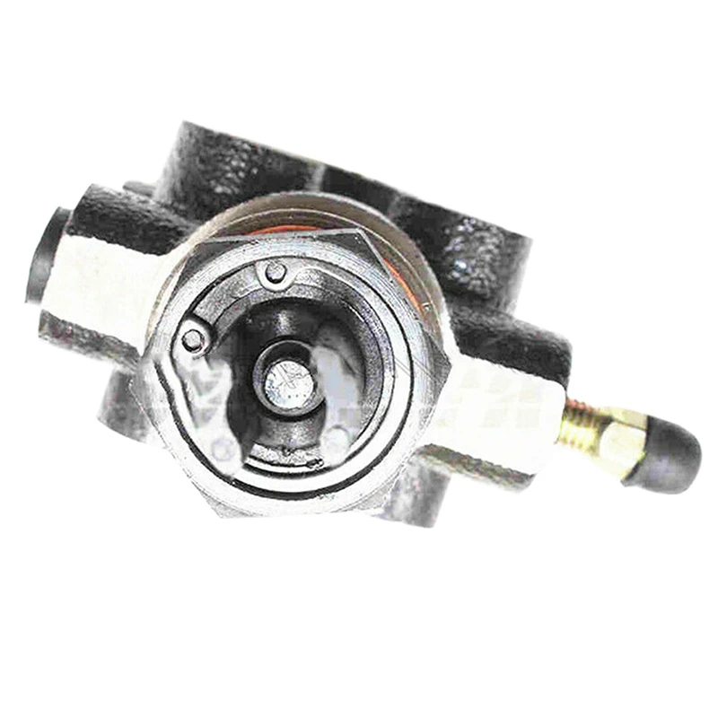 4791034060 Дозирующий клапан тормоза для Toyota 2000-2006 V6.34L V8 4.7L