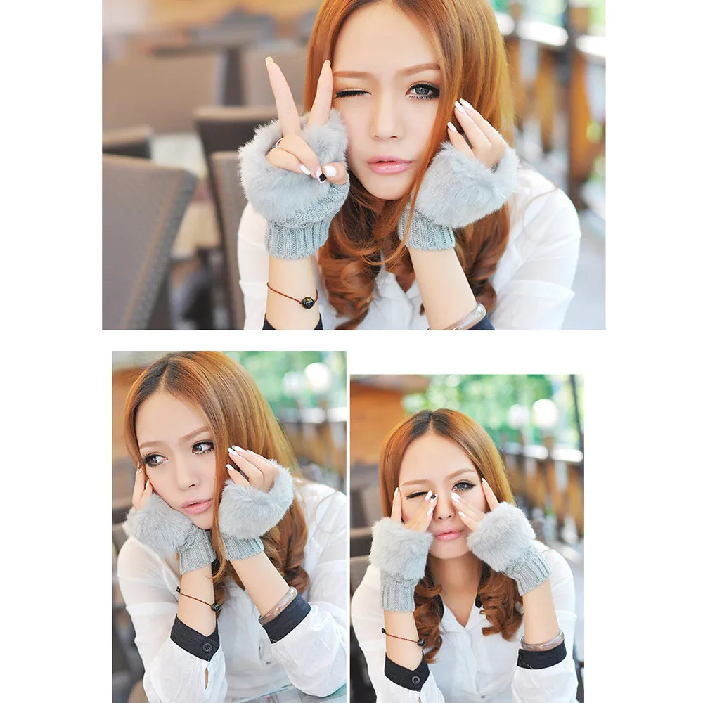 HSW81106453_20181106020328024