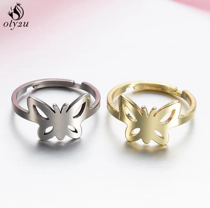 QQ截图20201019221459