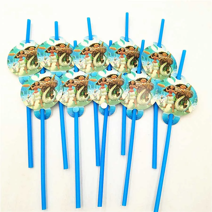 HTB12ChtSXXXXXbpXpXXq6xXFXXXT