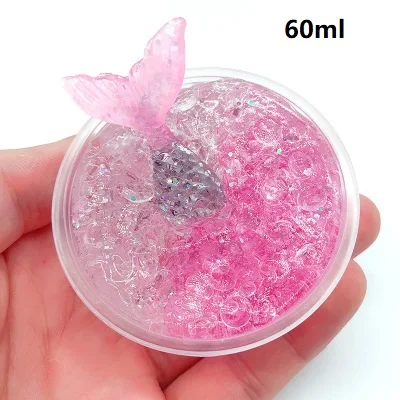 Hb83cc3f8f25b4a878d8ac62a694a065eG