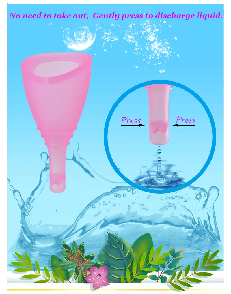 menstrual cup  (7)
