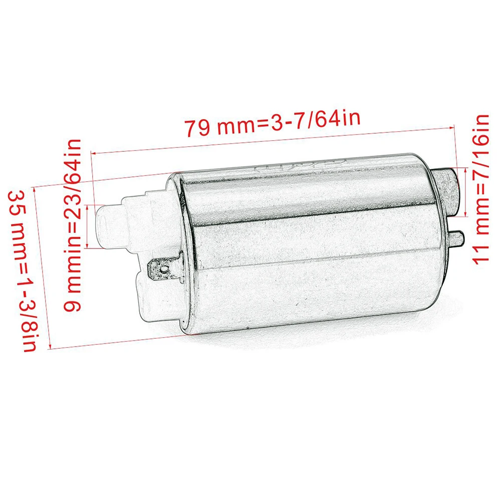   Ǵ  , Ű ͻŰ ER-6N KX250F KX450F  1000 300 650 ZX10R ZX14 ZX6R ĭ 1700 900 Z1000