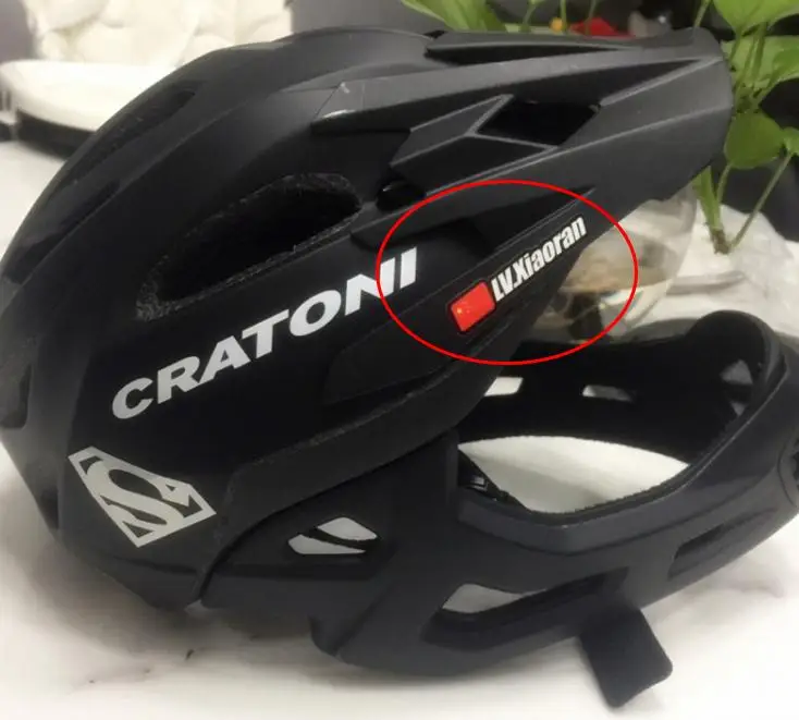 360截图20200108152755716