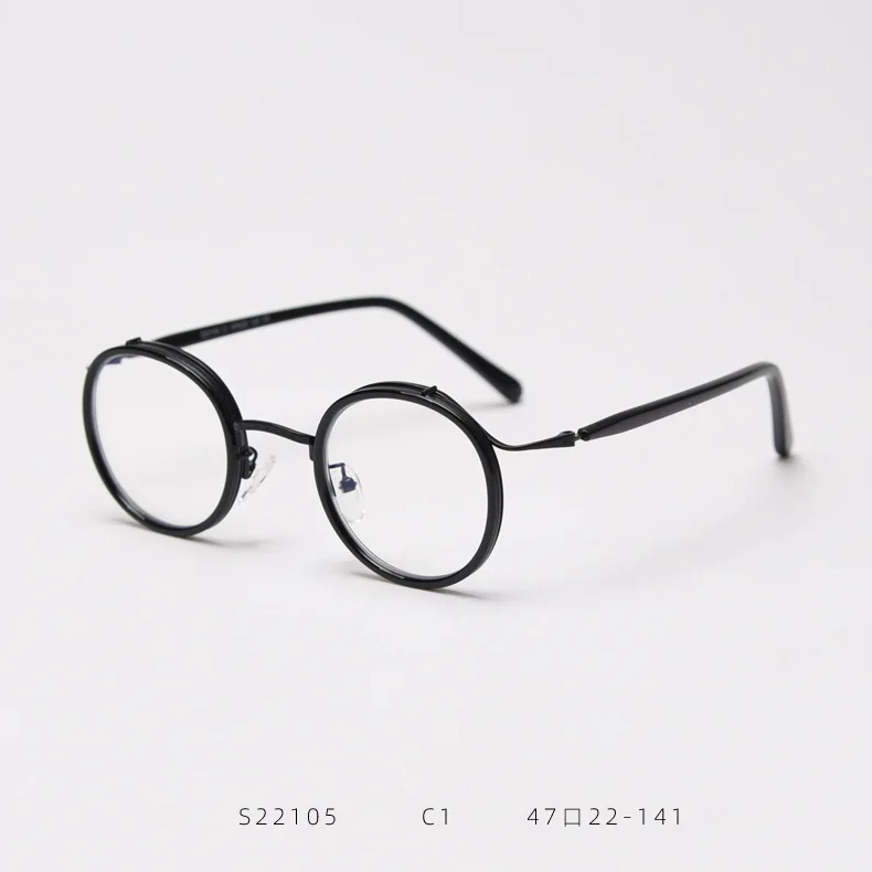 21064225008_1344152070