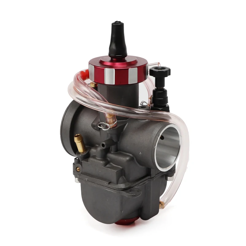 carburetor-pwk-30-30mm-carburador-for-2t-4t-modify-off-road-motorcycle-150-400-cc-racing-engine-scooter-utv-atv