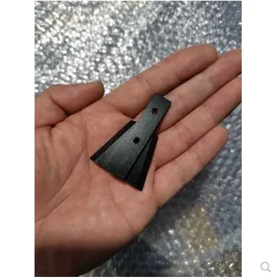 Russian Night Vision Bracket J Arm Transfer Arm Tipper, Pn-14k