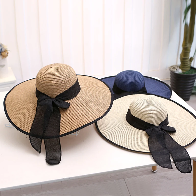 summer hats  (3)