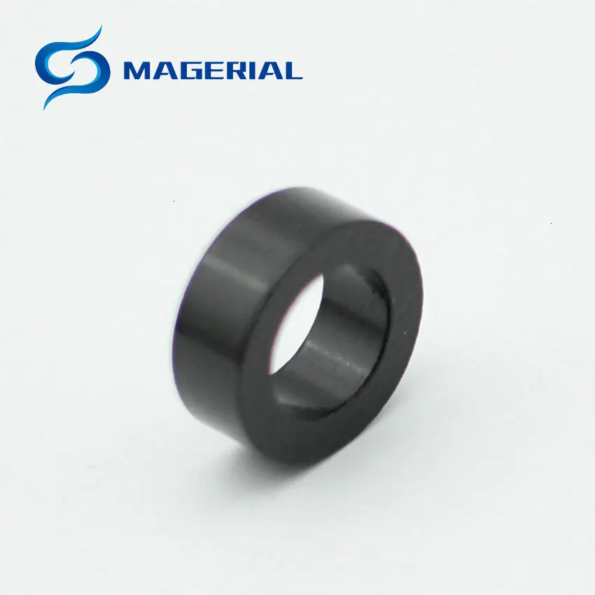 D16x10x6 108 (5)