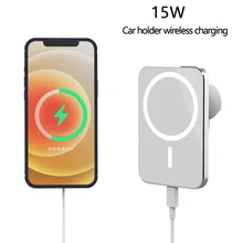 Best Value Magsafe Charger Port Great Deals On Magsafe Charger Port From Global Magsafe Charger Port Sellers Related Search Ranking Keywords On Aliexpress Best Value Magsafe Charger Port Great Deals On Magsafe Charger Port From Global Magsafe Charger Port Sellers Related Search Ranking Keywords On Aliexpress