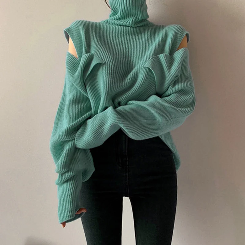 详情 (7).jpg_.webp