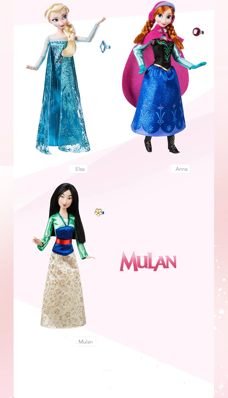 O1CN01kzm8LE1qpCH0mMCrw_!!2710595544