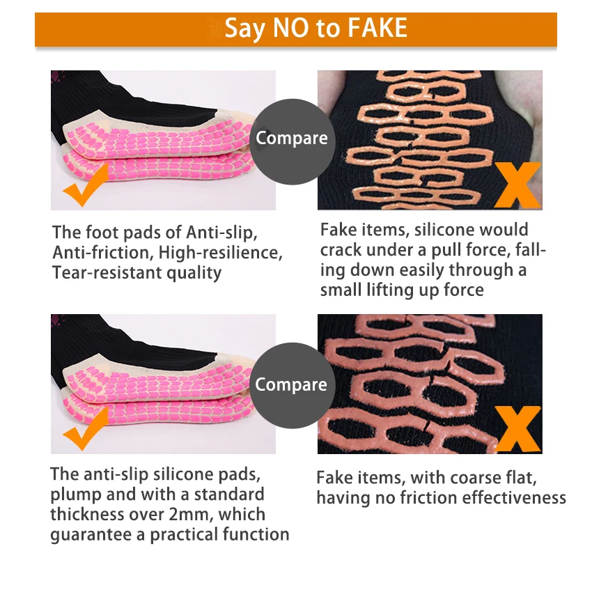 Футбольные носки спортивные для велоспорта трекинга пешего туризма катания на