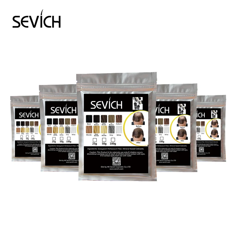 Hair Building Spray Applicator Hair Loss Product Spray Applicator Extension Nozzle Pump for Hair Loss