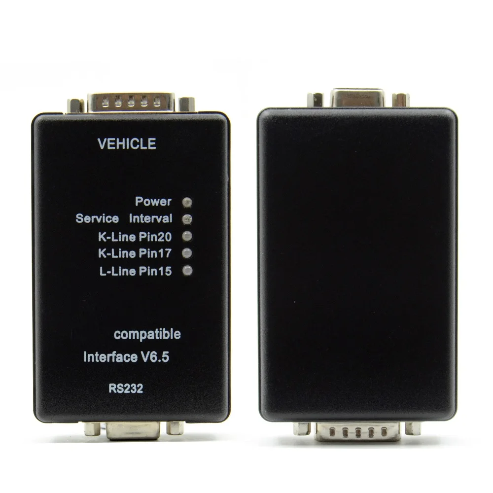 H1a5f813de6b3497eb1b2bb91ed9800f32