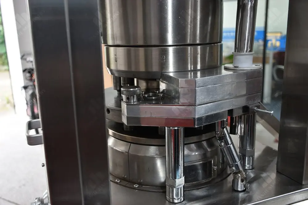 ZPS-8 10 18 20细节图5