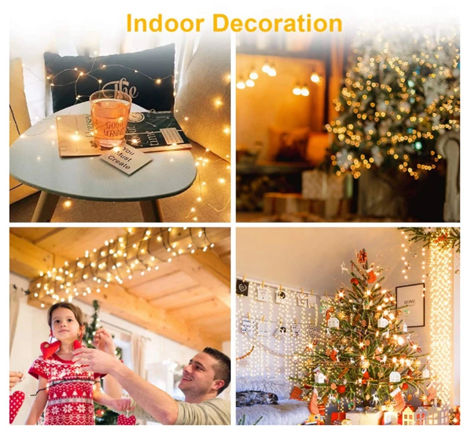 12505672697_1681222237