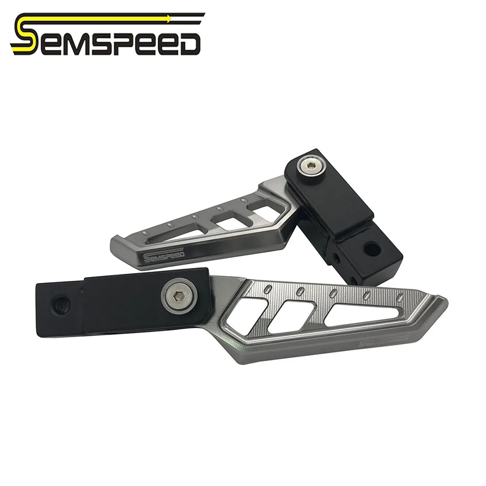 飞旋后脚踏  通用型 灰色 01