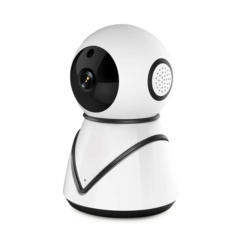 Elinksmart Star30VA HD 1080P ip-камера ONVIF дверной звонок умный магнитный датчик двери PIR датчик домашней безопасности сигнализация набор мониторов