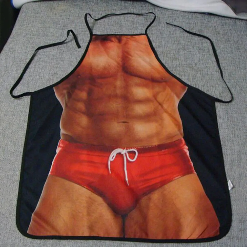 3 - SJJ90807005_0704449063988434861