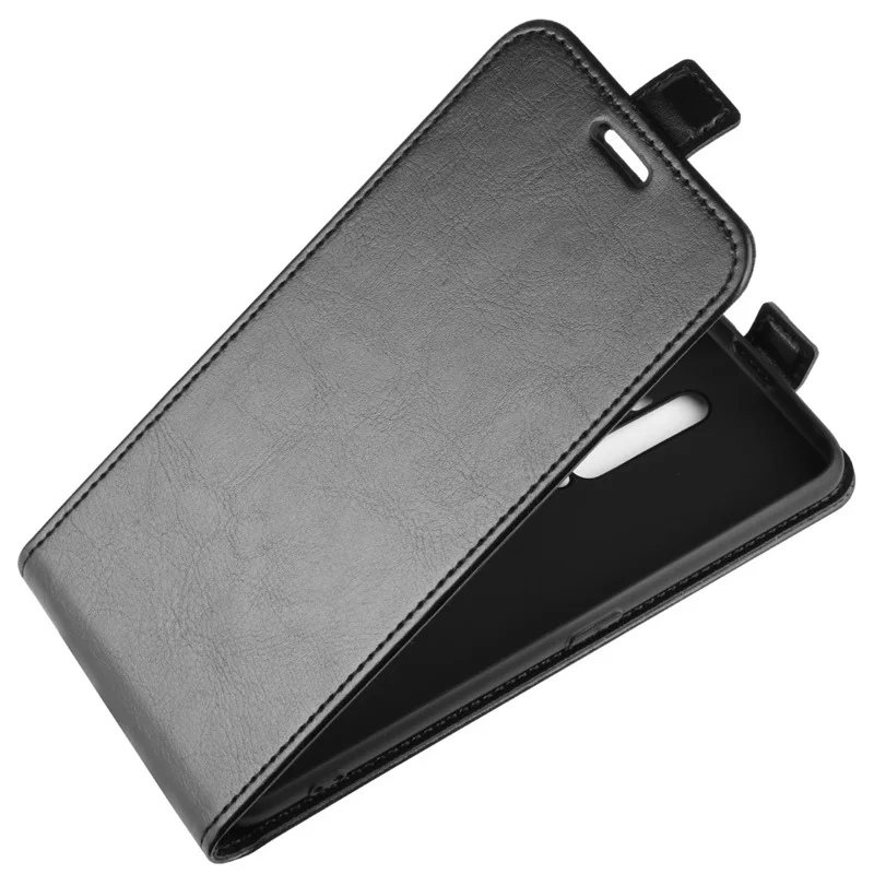 

For OPPO Reno 2F Case Cover Flip Leather Case For OPPO Reno 2z Vertical Cover Wallet Leather Case For OPPO Reno 2F 2Z
