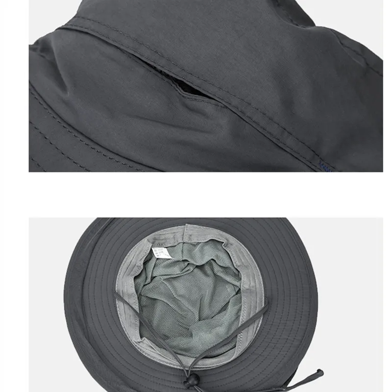 20190919_101834_048_副本