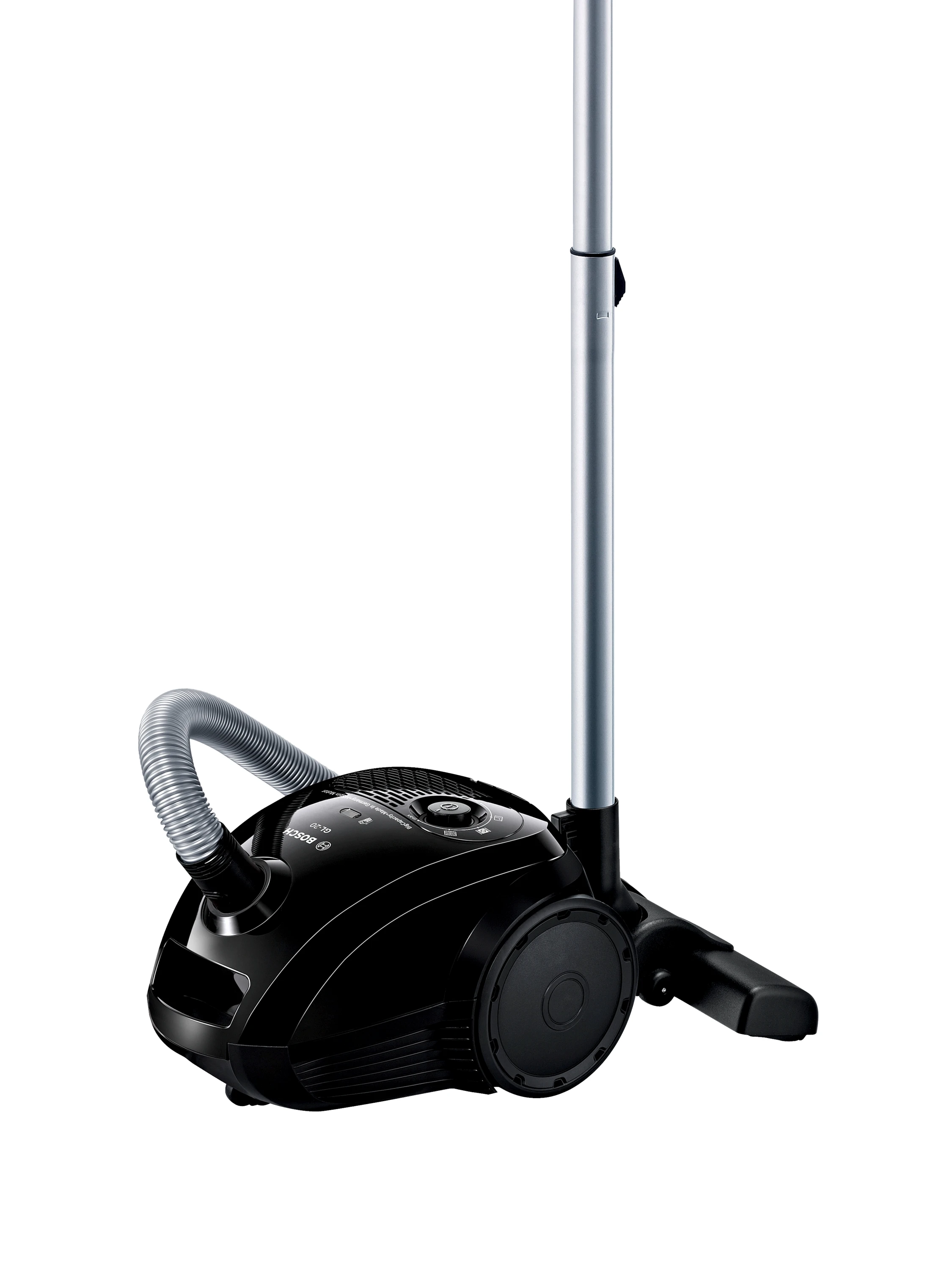 Серия GL-20 Пылесос Bosch BGN22200