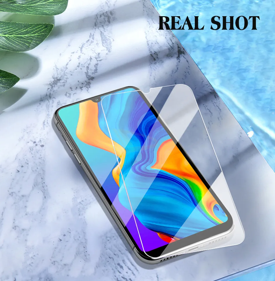 未标题-1-拷贝_13