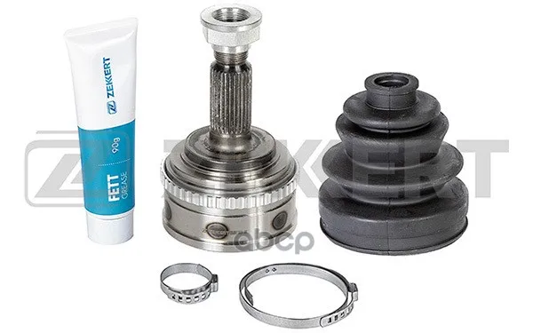 Шрус zekkert gs-4881. Шрус zekkert gs-3688. Шрус zekkert gs4975. Zekkert шрус наружный. Zekkert шрус наружный.